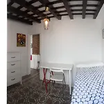 El Mirador Del Falla Ha アパート *
