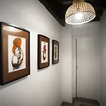 アパート El Mirador Del Falla Ha